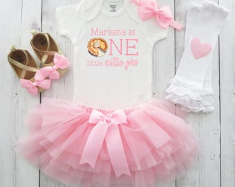 november birthday dress Birthday Outfits for November