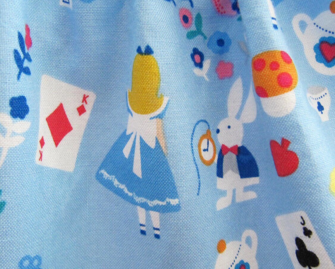 birthday cupcake dress Happy Birthday Cupcake Dog Dress