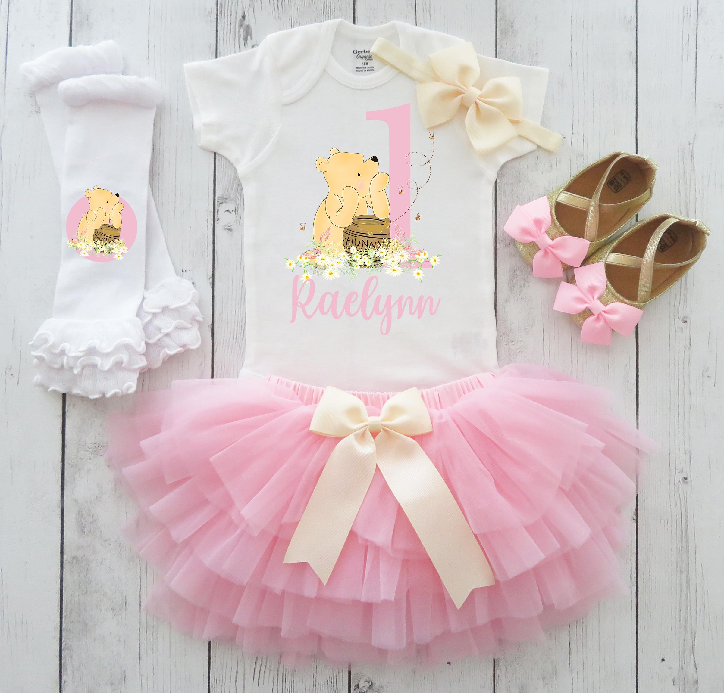 princess polly baby blue dress Sweet as Strawberry is live! 🍓 Obsessed with this dress!! 😍  #beforeeverkids #strawberry #strawberrydress #birthdaydress #kidsfashion  #babydress #babyromper