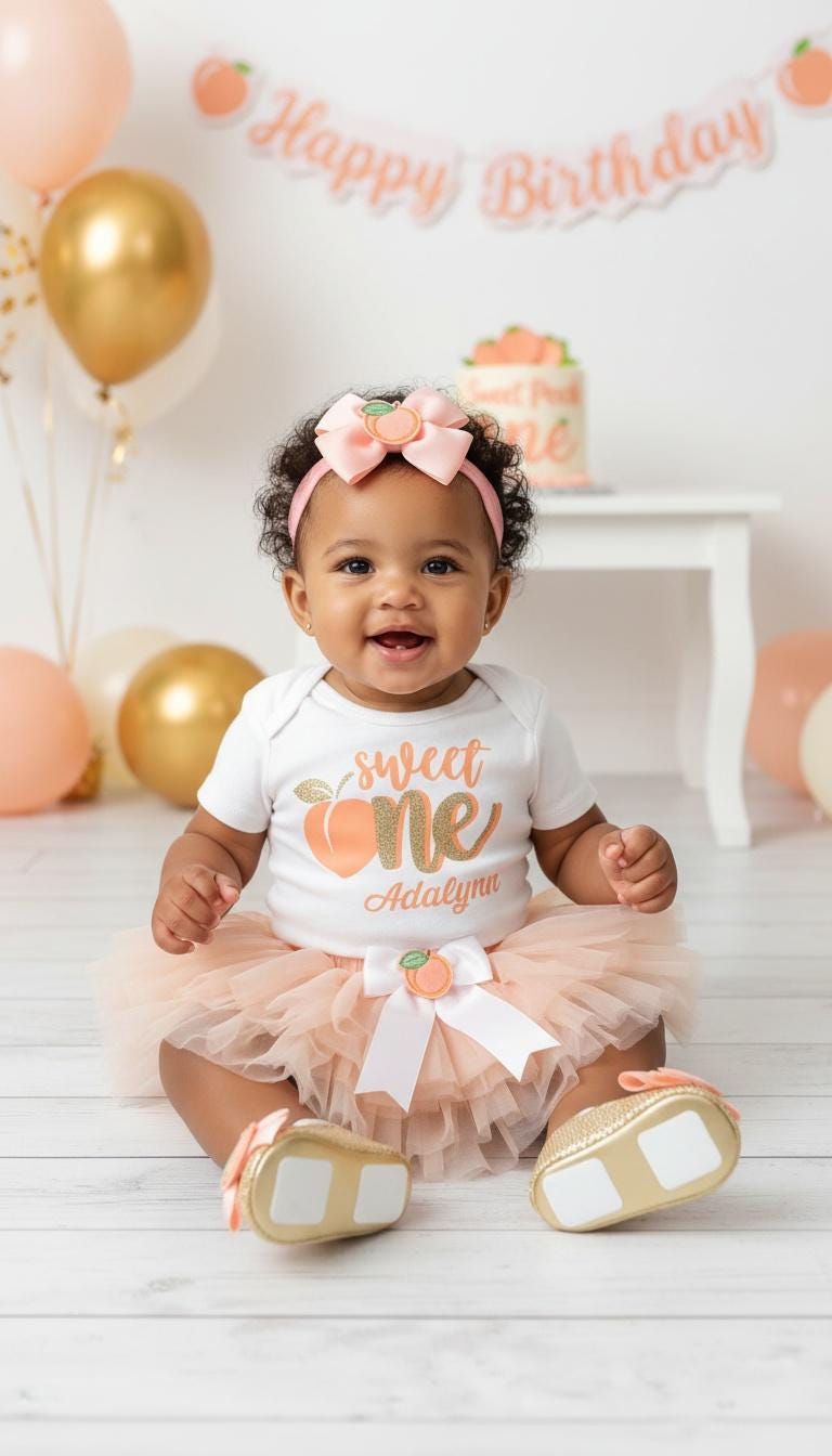princess polly baby blue dress First Birthday Dress