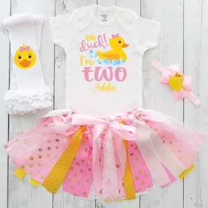 birthday dress for 2 year old baby girl online 2 Year Girl Old Birthday Outfit