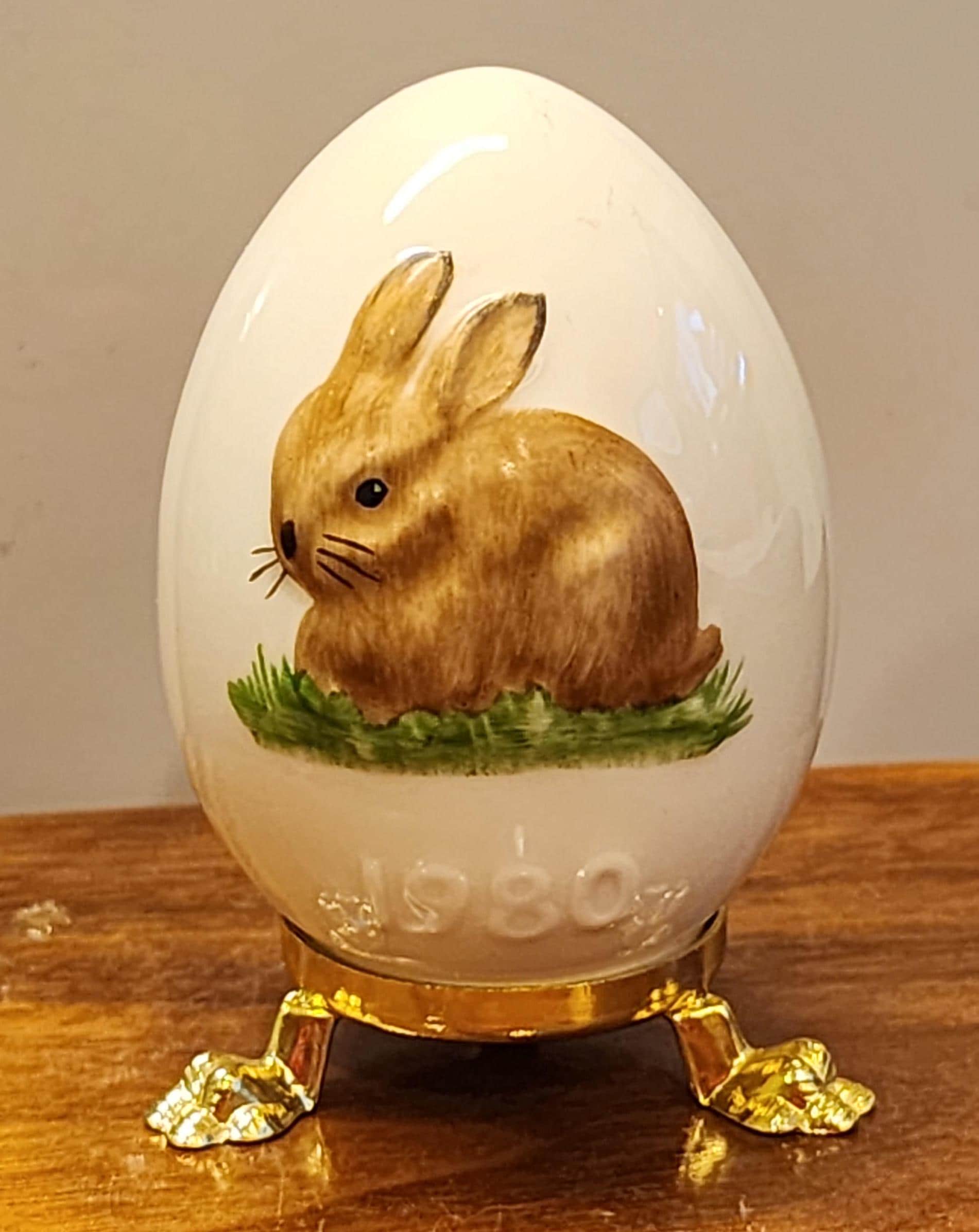 イースター　Goebel　ゲーベル　イースターバニー　セット イースター Goebel ゲーベル イースターバニー セット イースター