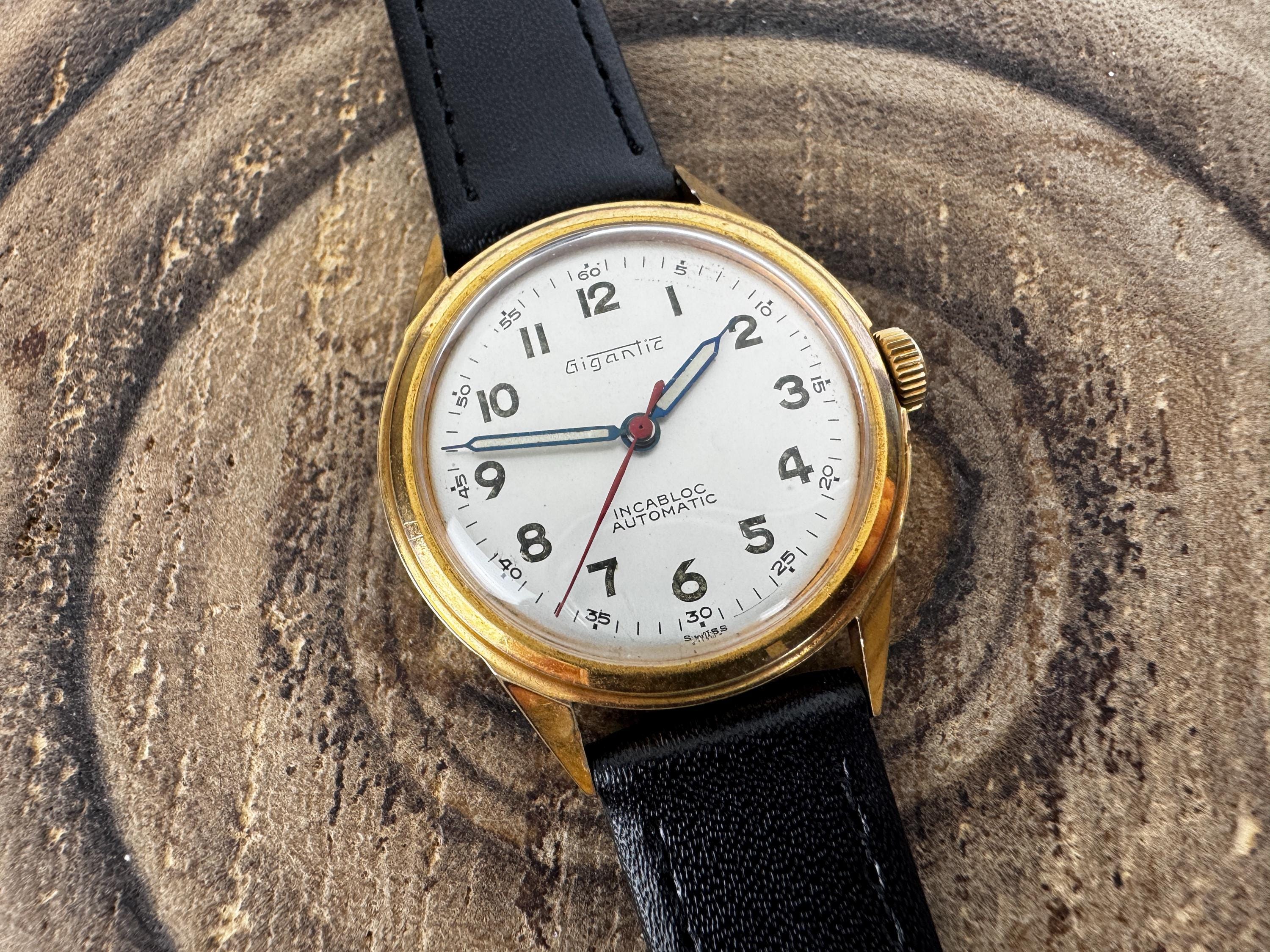 Eddie bauer watch - Etsy 日本