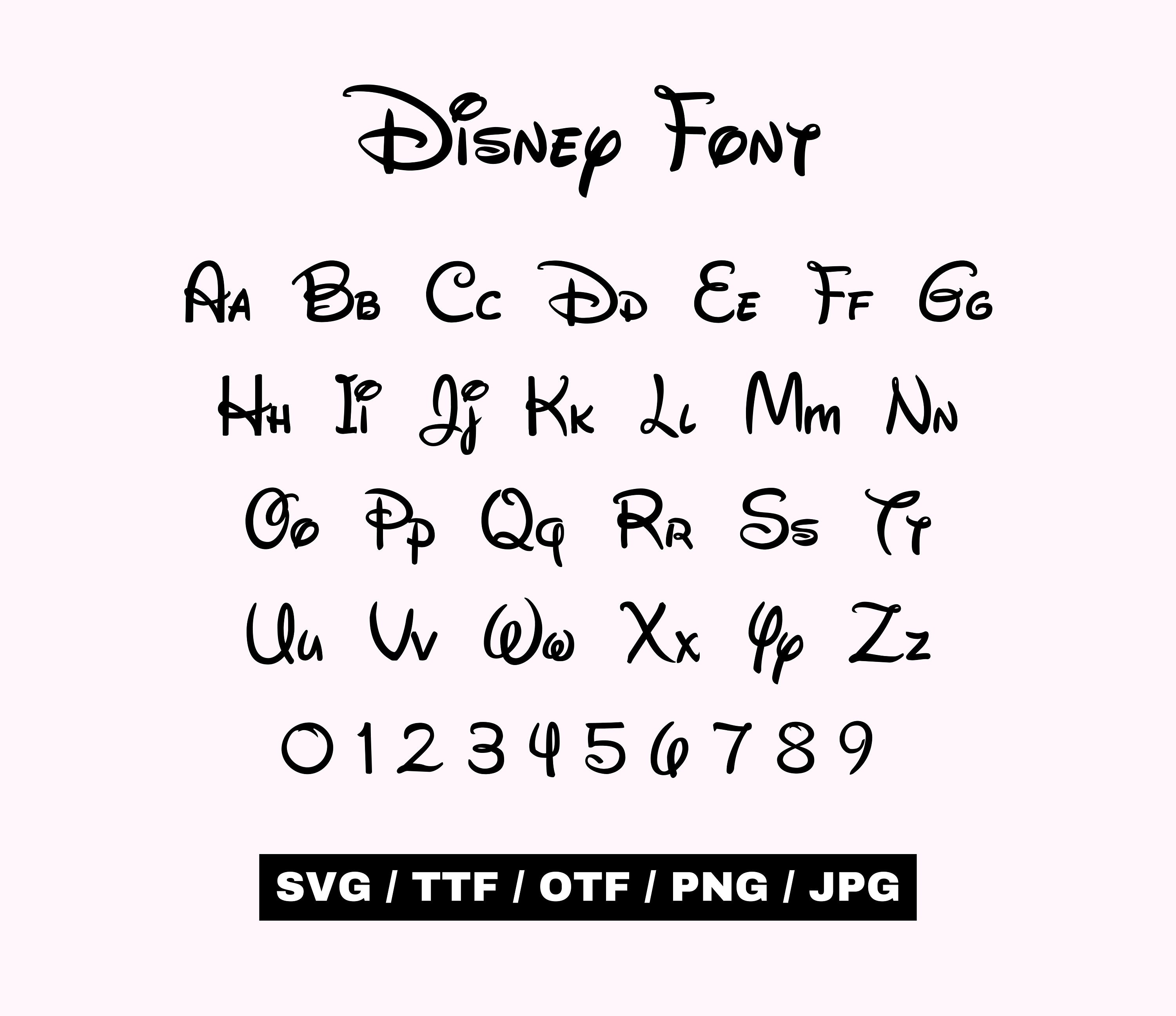 Minnie-Mouse-Designer-x-LV-Pattern-SVG-Sticker-Dec by DNKgraphic