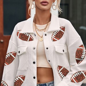 Football jackets online india top