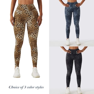 Lululemon Yoga Pants -  UK