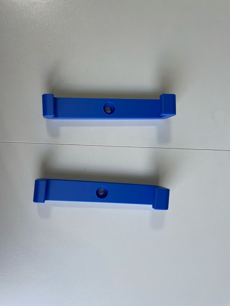 K400 Keyboard Sim Racing Rig Mount Etsy