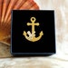 see more listings in the Seaside jewelry section