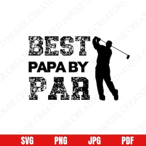 Golf SVG Golf PNG Funny Golf SVG Father's Day Svg Golf - Etsy