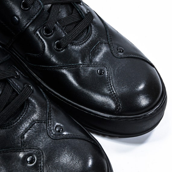 adidas custom shoe maker