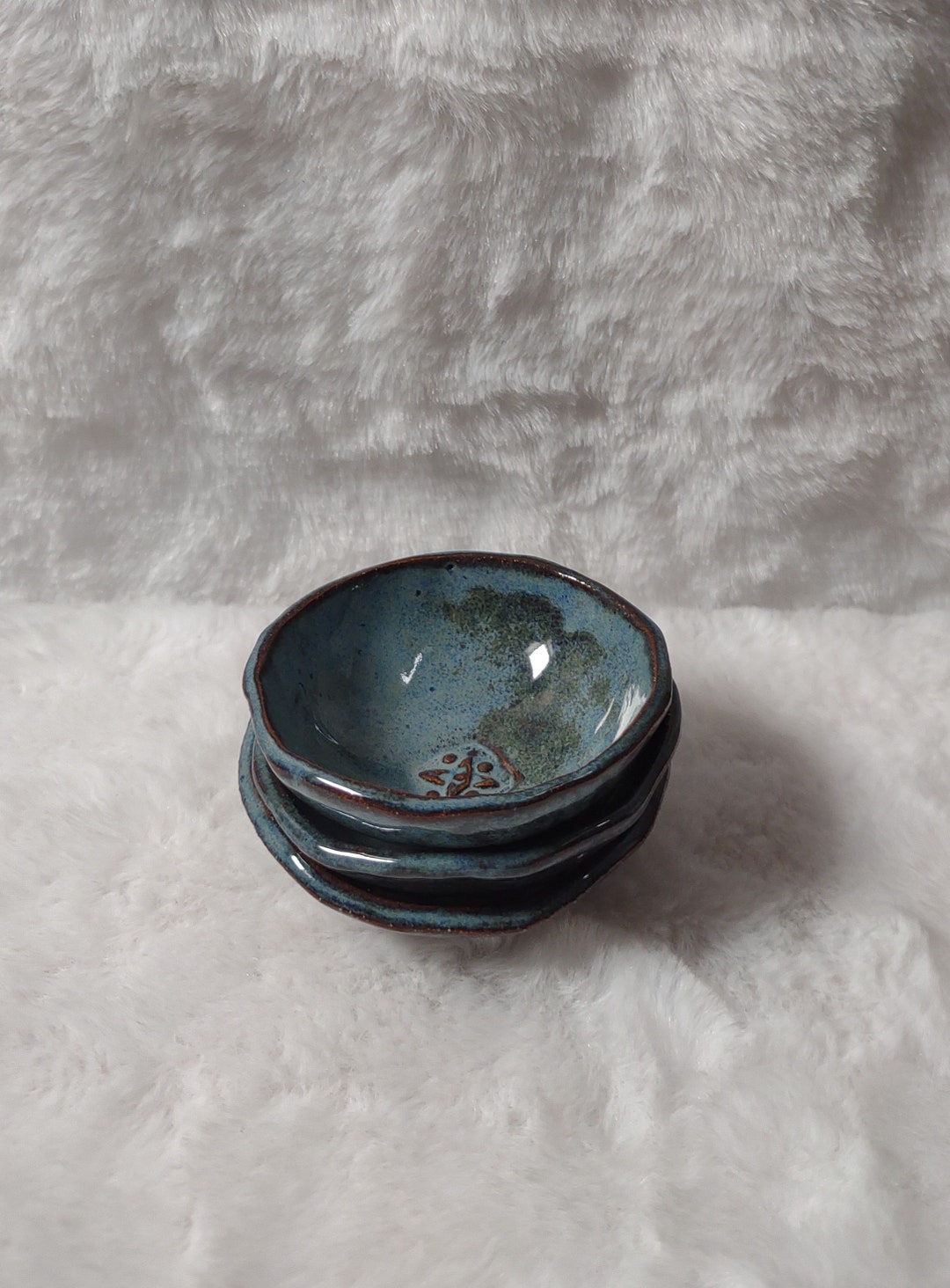 Ramekin Set Etsy