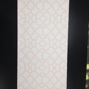 Trellis DIY stickerpaneel - 2ft x 4ft - 9082-48 - Dorm Decor