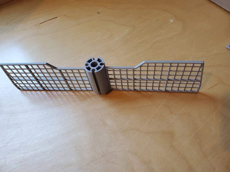 Incubator Divider for Nurture Right 360, Hatching Divider, Chick