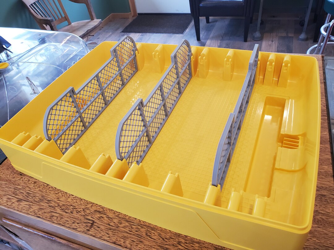 Incubator Divider Brinsea Ovation 56 EX, Hatching Divider, Chick