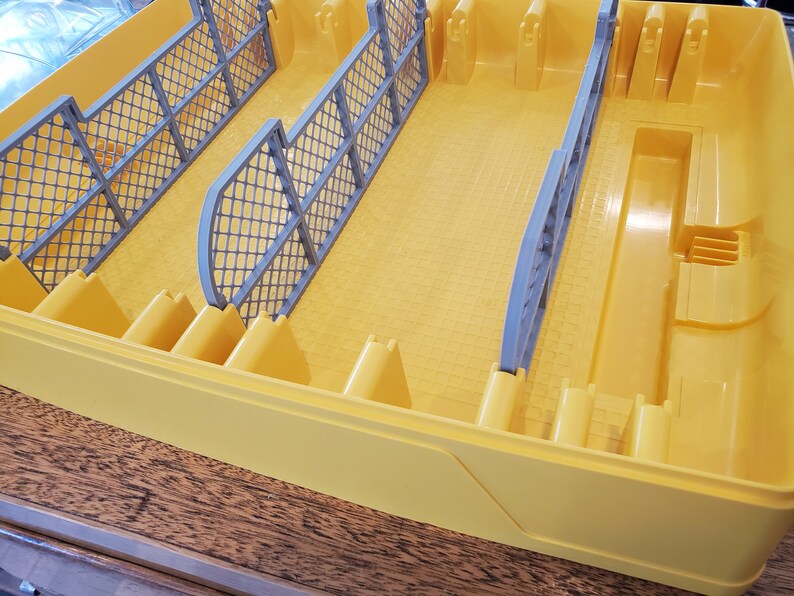 Incubator Divider Brinsea Ovation 56 EX, Hatching Divider, Chick