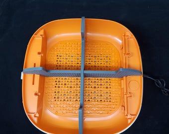 Chickcozy Incubator Divider, Hatching Divider, Hatching Separator, Hatching Bag Alternative, Incubator Separator, Chick Divider