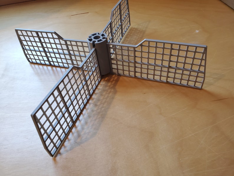 Incubator Divider for Nurture Right 360 Hatching Divider Etsy