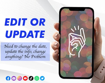 Actualizaciones o modificaciones de su producto adquirido