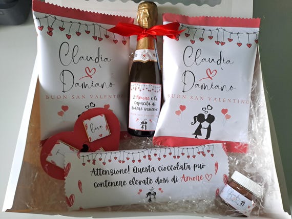 Sottobicchieri in ardesia Throne Of Glass / Regalo per amanti