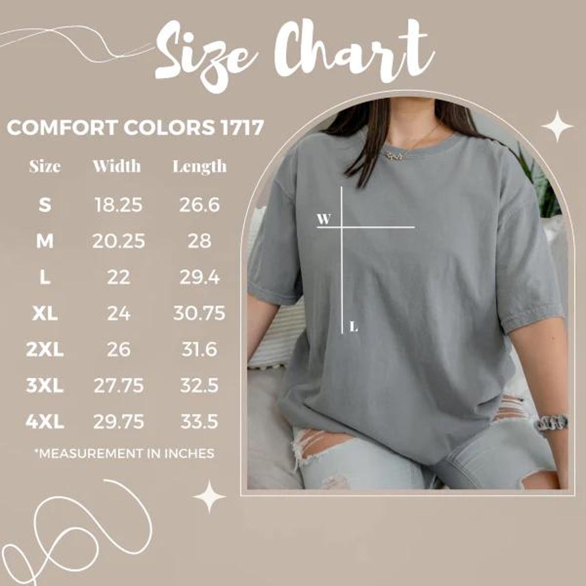 Custom Mascot Shirt, Custom Team Shirt, Game Day Shirt, Sports Lover