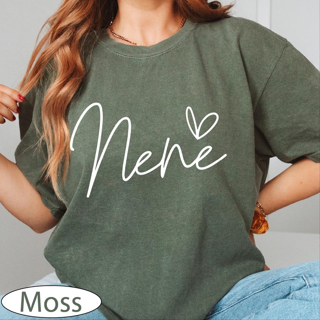 Nene - Etsy - Page 2