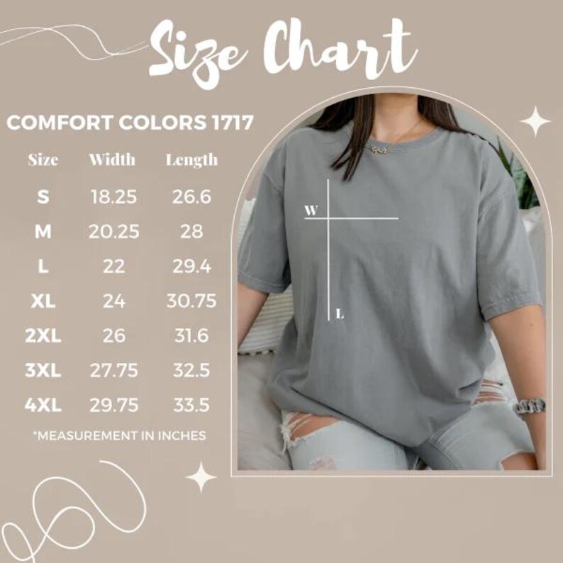 Rockin Around the Christmas Tree Shirt, Cowgirls Christmas Shirt