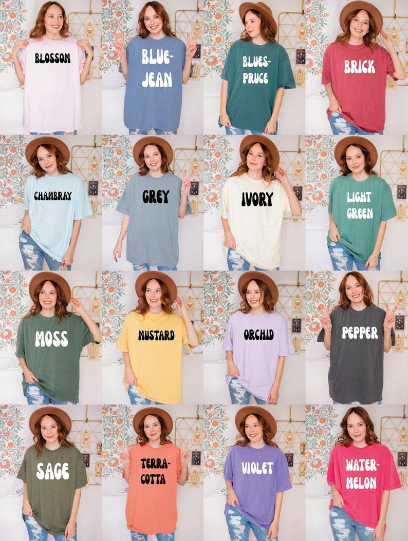 Custom Dance Mom Shirt, Comfort Colors Dance Mom Shirt, Your Name Tshirt, Dance Lover Shirt, Dance Mom Tee, Cheer Mom Bootleg Tshirt image 8