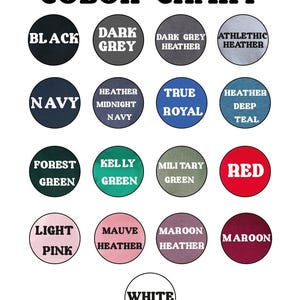 Custom Western Shirt for Women, Personalized Cowgirl Tshirt, Country Concert Tee, Vintage Style Comfort Colors Shirt, Girls Trip Tshirt Gift image 8