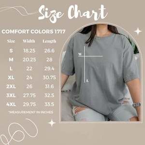 Custom Western Shirt for Women, Personalized Cowgirl Tshirt, Country Concert Tee, Vintage Style Comfort Colors Shirt, Girls Trip Tshirt Gift image 9