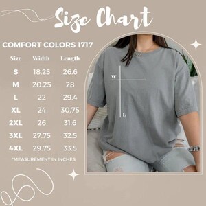 Custom Dance Mom Shirt, Comfort Colors Dance Mom Shirt, Your Name Tshirt, Dance Lover Shirt, Dance Mom Tee, Cheer Mom Bootleg Tshirt image 9