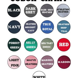 Personalized Cheer Mom Shirt, Custom Photo Cheer Mama Tshirt, Game day Cheer Leading Your Own Pictures Shirt, Custom Mom Cheer Shirt immagine 7