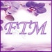 FtmTrendyGift store logo