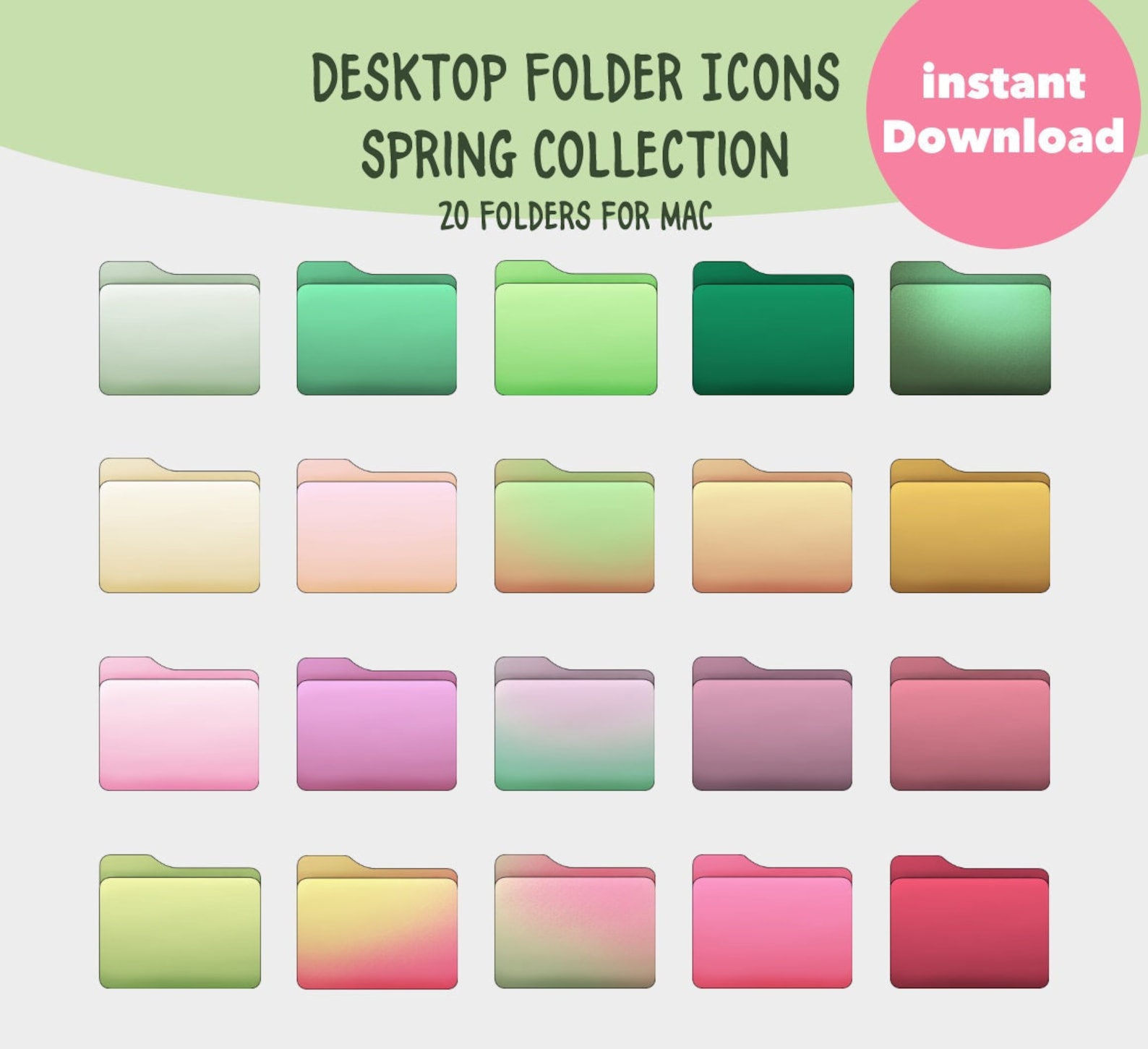 desktop-folder-icon-for-mac-and-windows-folder-icon-mac-icon-windows