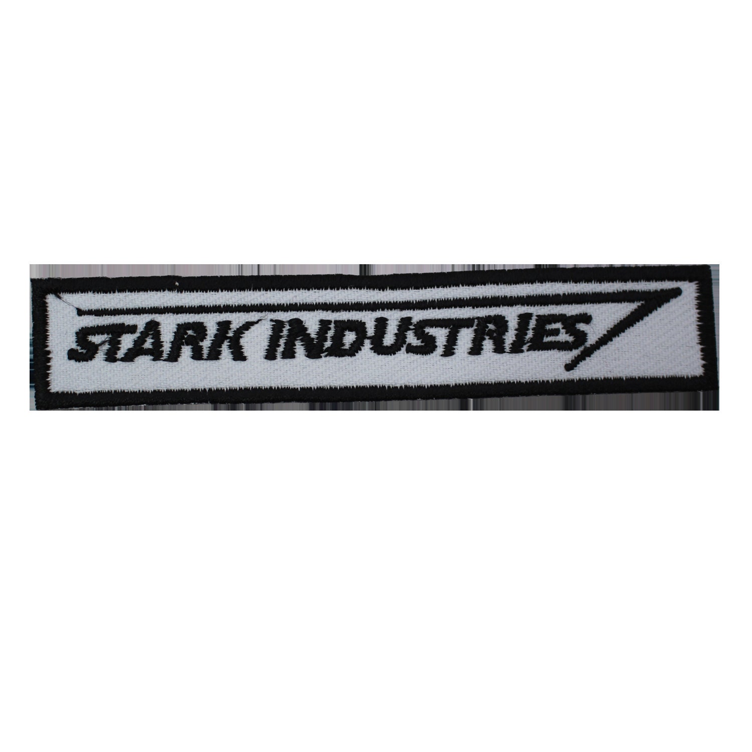 Camiseta Homem De Ferro Mod 05 Stark Industries | Compre Produtos