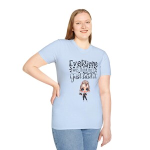 Nurse Life T-Shirt, Healthcare Worker Apparel, Funny Medical Tee, Nurse Gift Idea, Hospital Staff Top