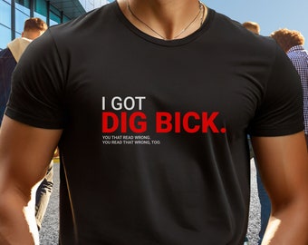 Shirts that go hard, meme shirt, weird shirt, oddly specific shirt, ironic shirt, gen z shirt, sarcastic shirt, funny meme shirt, funny shir