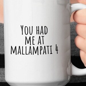 Anesthesia gifts, Ceramic Mug 15oz, Nurse Anesthetist Gift, Anesthesiologist Gifts, For Anesthesiologist Mug, Gifts for