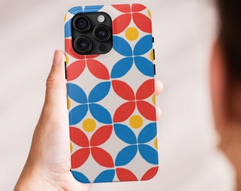 wytrzymałe etui na telefon, etui na iPhone'a, estetyczne etui na telefon, prezent dla niego, prezent dla niej