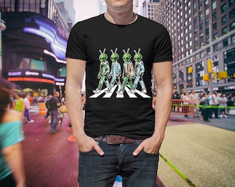 Shirts that go hard, meme shirt, weird shirt, funny shirt, ironic shirt, unisex shirt, comfort colors