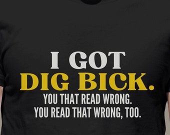 Shirts that go hard, meme shirt, weird shirt, oddly specific shirt, ironic shirt, gen z shirt, sarcastic shirt, funny meme shirt, funny shir