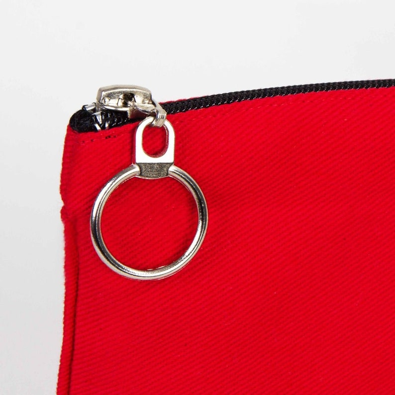 Luxury Cute Tablet Case Protector , Laptop Lining Bag Case for Ipad