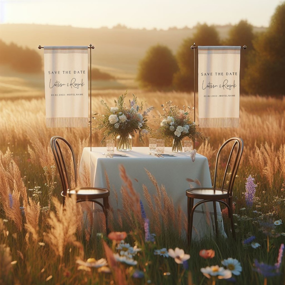 Rustic Wedding Backdrop, Wedding Welcome Sign, Reception Decor, Wedding ...