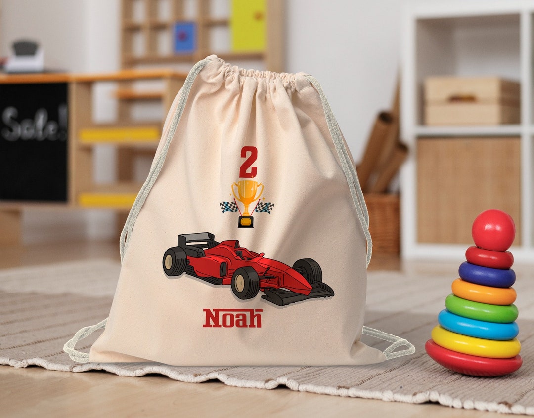 A Fast Birthdayrace Car Birthdaytwo Speed Birthday Special Etsy