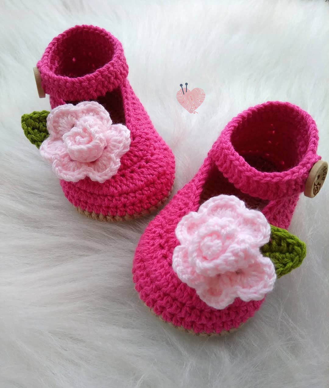 Premature baby shoes sale