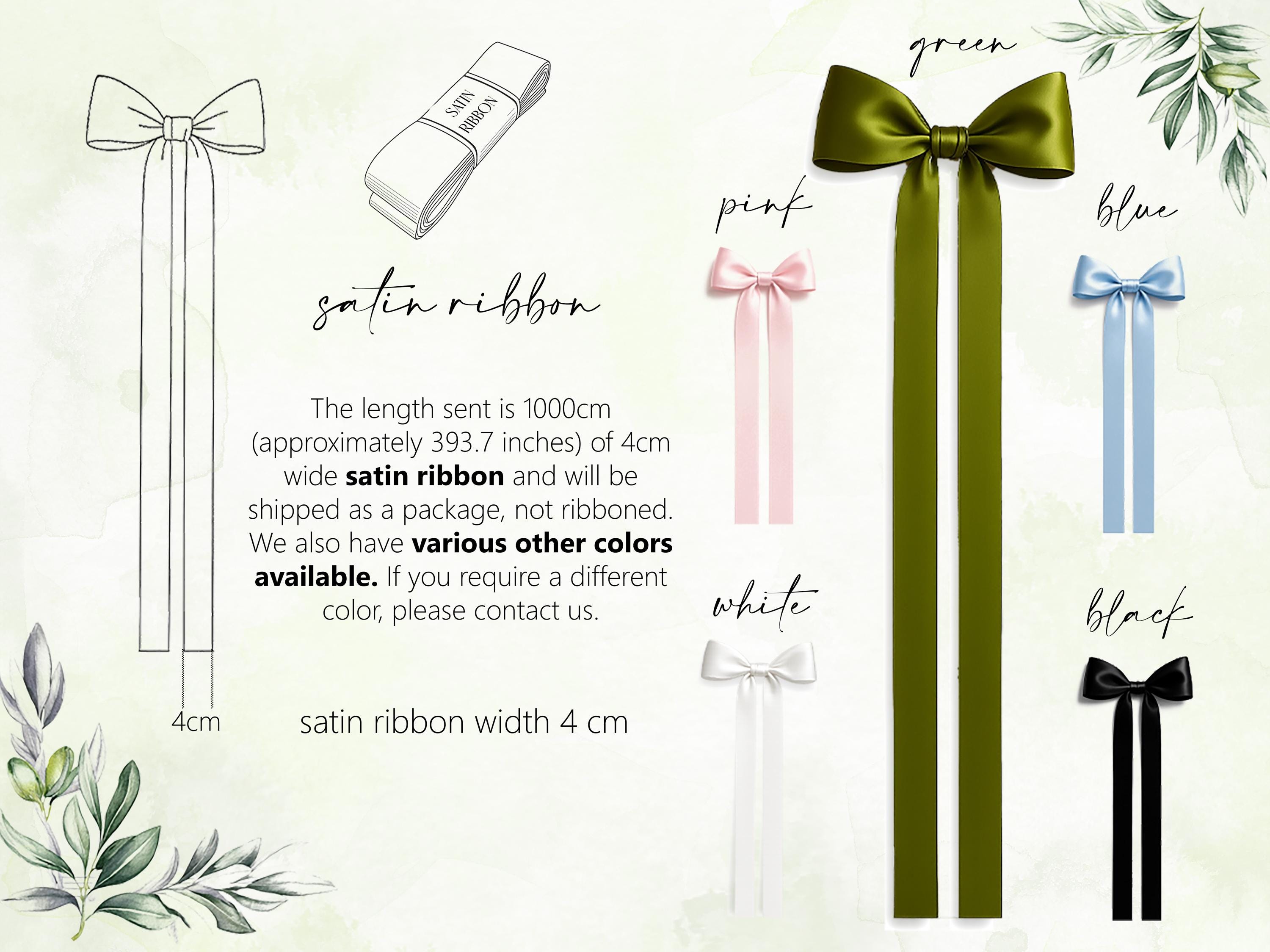 Custom Linen Fabric Sign for Bridal Shower, Minimalist Wedding Welcome ...