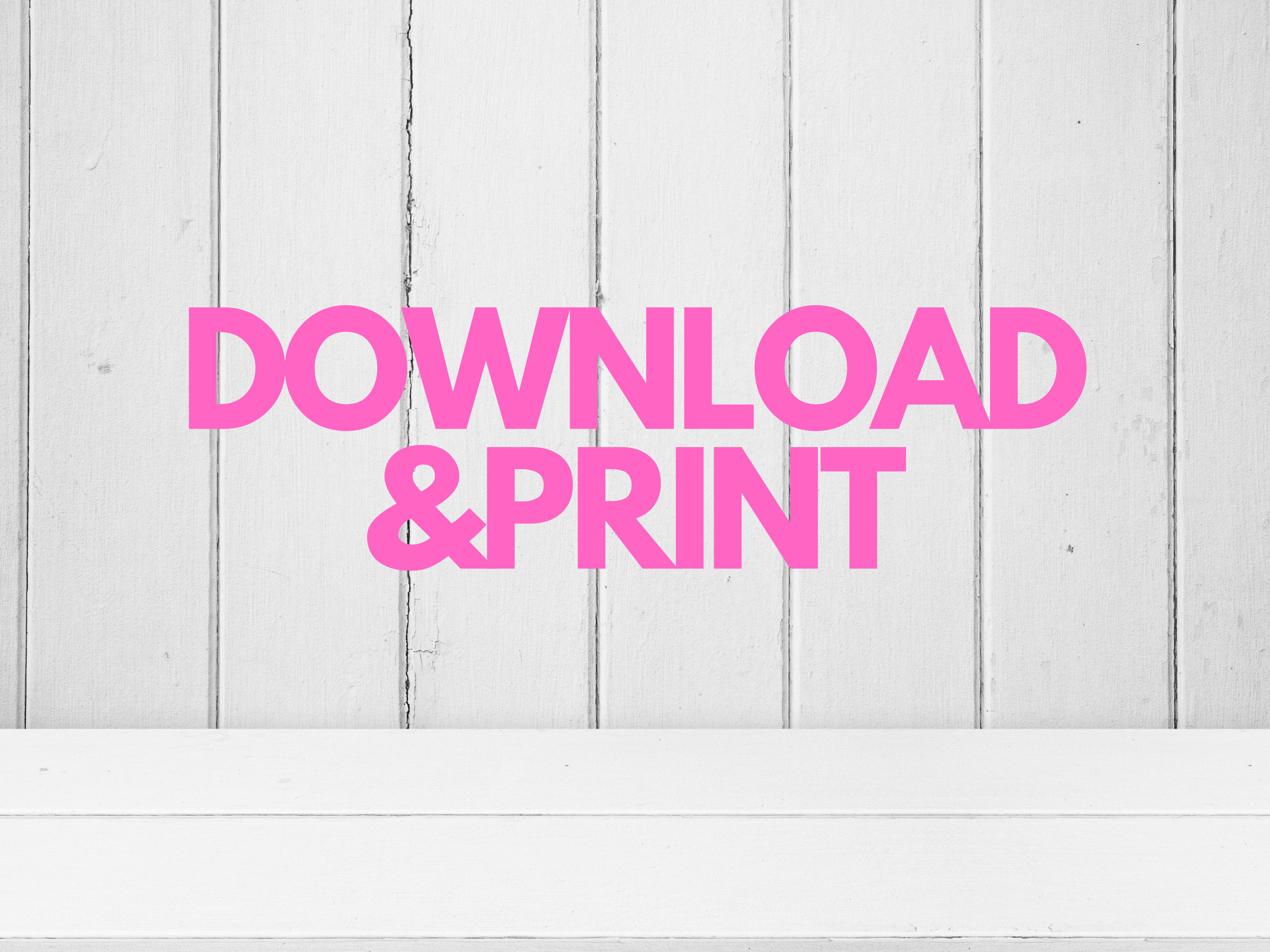Printable Gift Card Holder You Donut Think We Can Do It Without You ...