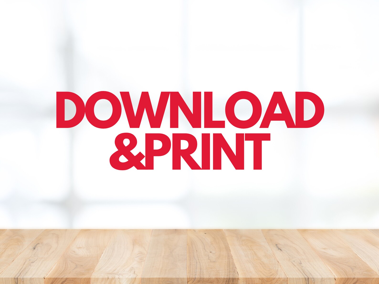 Chickfila Inspired Printable Giftcard Holder Bundle | Teacher ...
