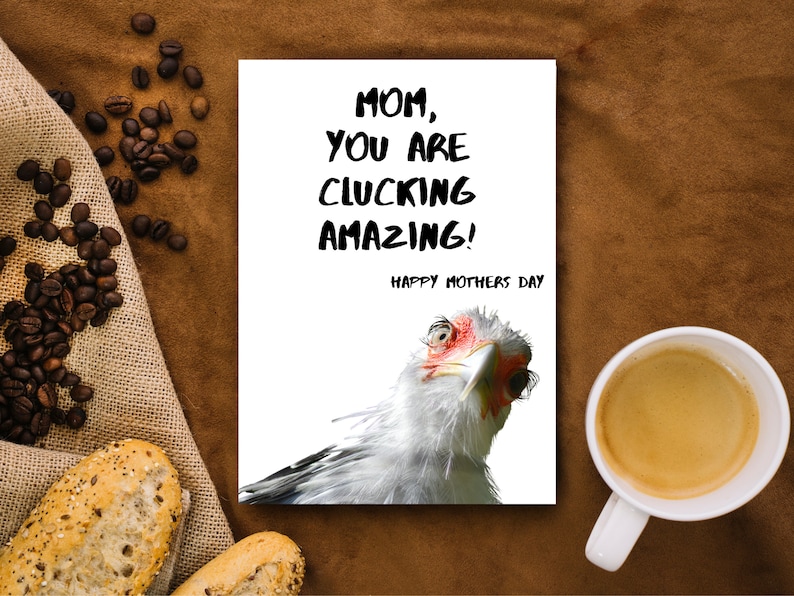 Amazing Funny Mothers Day Cards Printable Artwork Art Amazing Funny Mothers Day Cards Printable Artwork Art