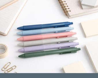 Endlos-Bleistift mit Graphitspitze (Ewiger Bleistift)