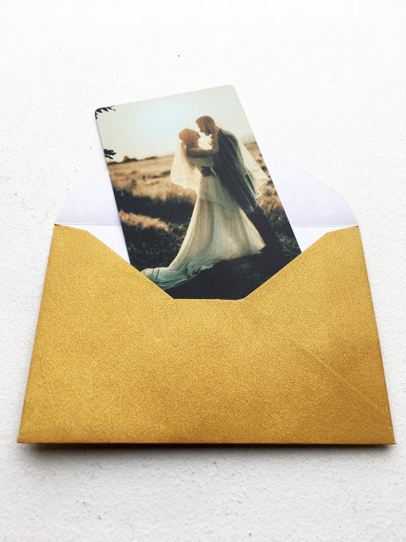 Baby Vittoria Con La Mascherina Di Chiara Ferragni: Madre E Figlia Hanno Gli Stessi Occhi - Foto 10